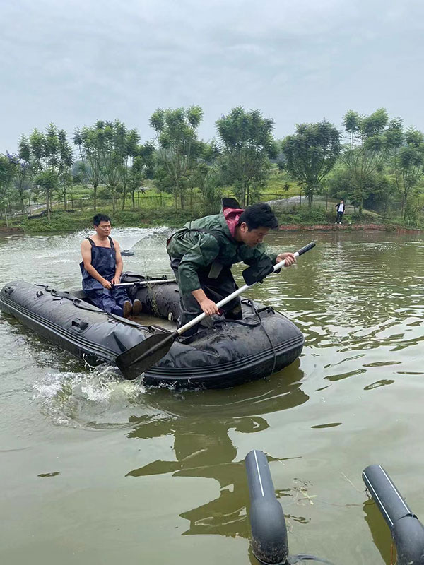 ���c�������g��(l��)����