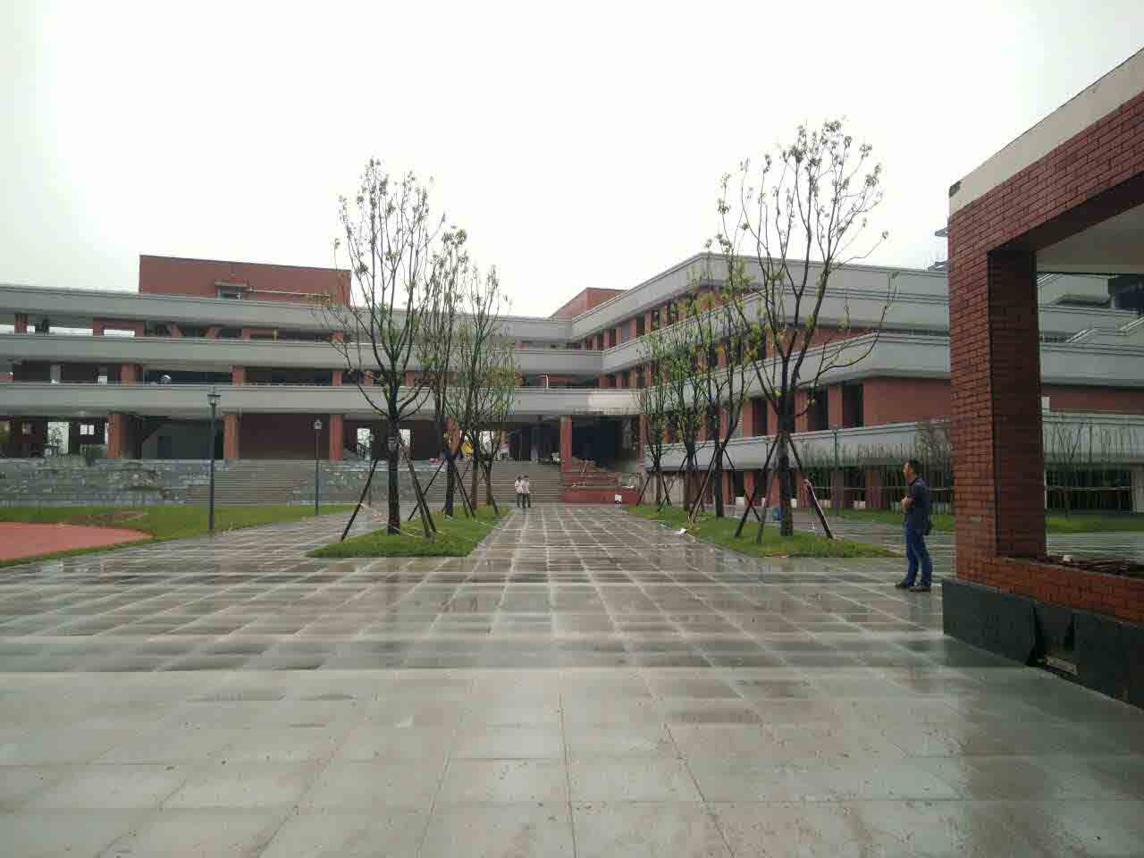 �ɶ����С�W(xu��)�G����ƽ