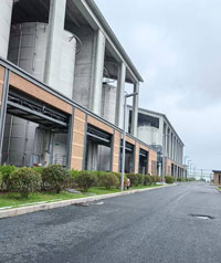 ���d�������@�־G�������������^(gu��n)��...